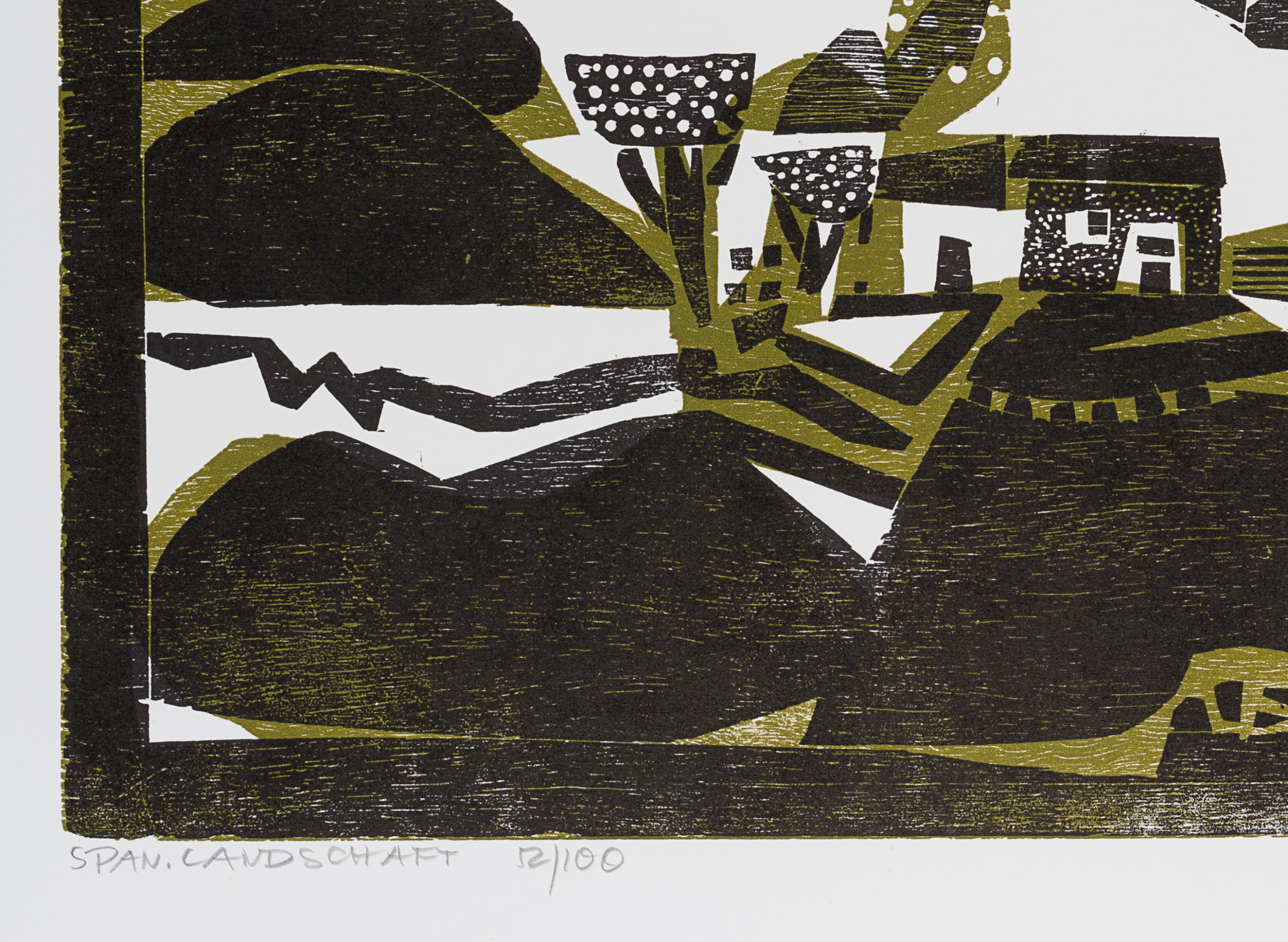 H. W. Fichter Kunsthandel, Frankfurt am Main