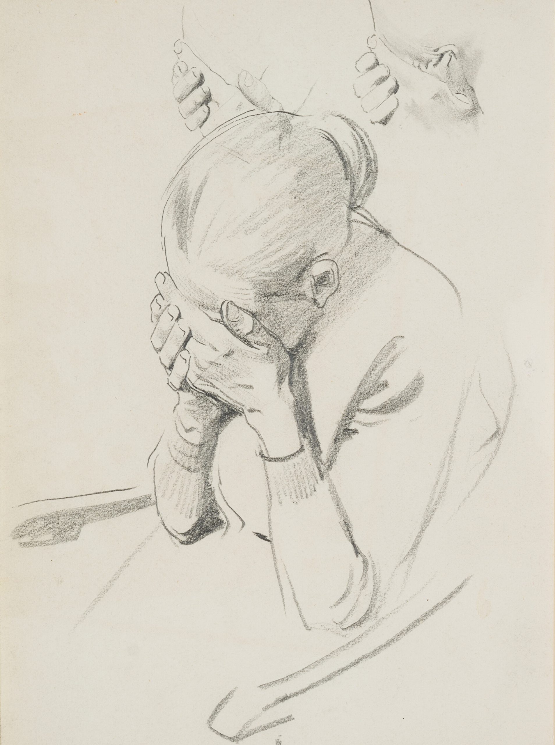 H. W. Fichter Kunsthandel, Frankfurt am Main