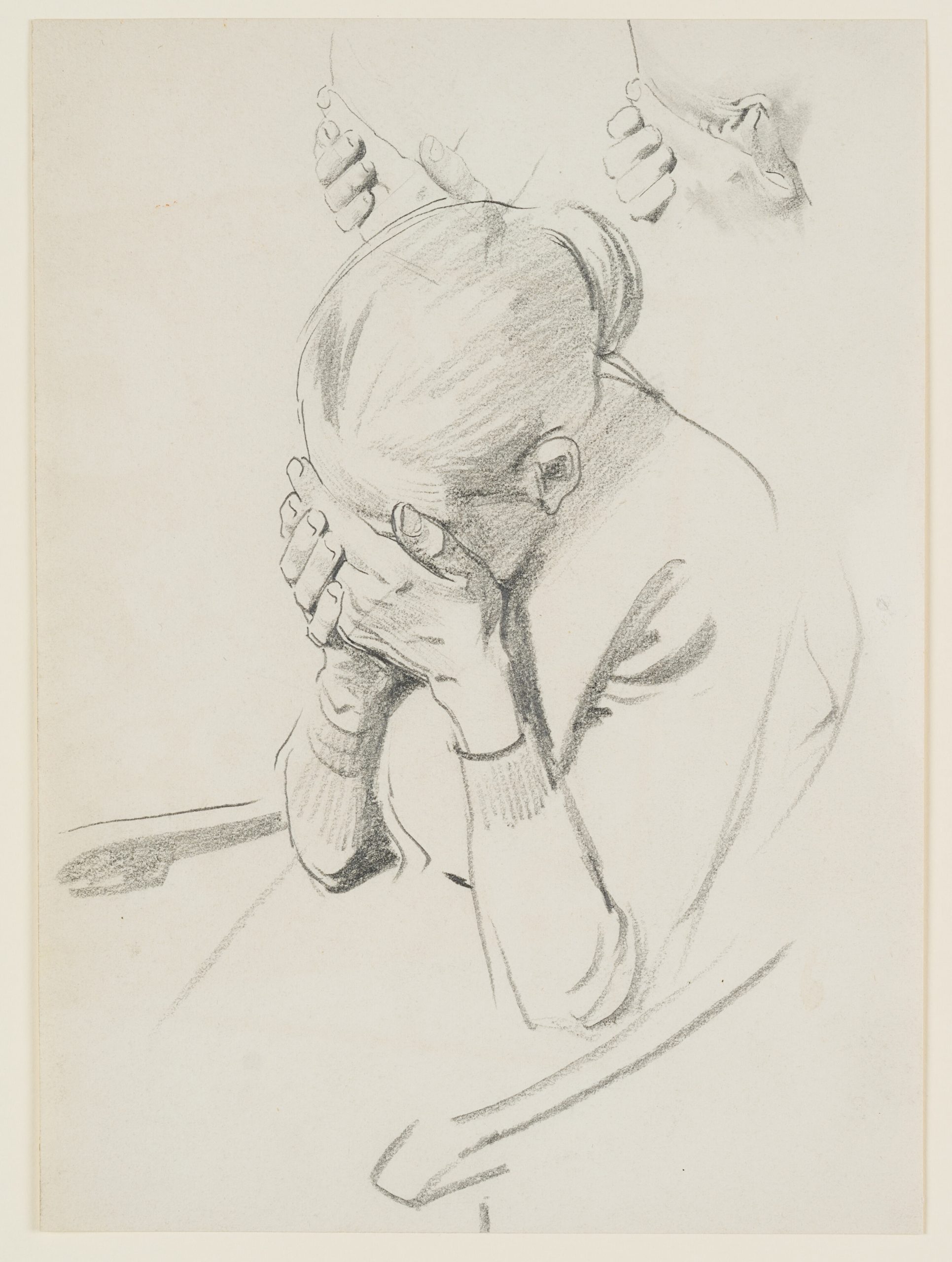 H. W. Fichter Kunsthandel, Frankfurt am Main