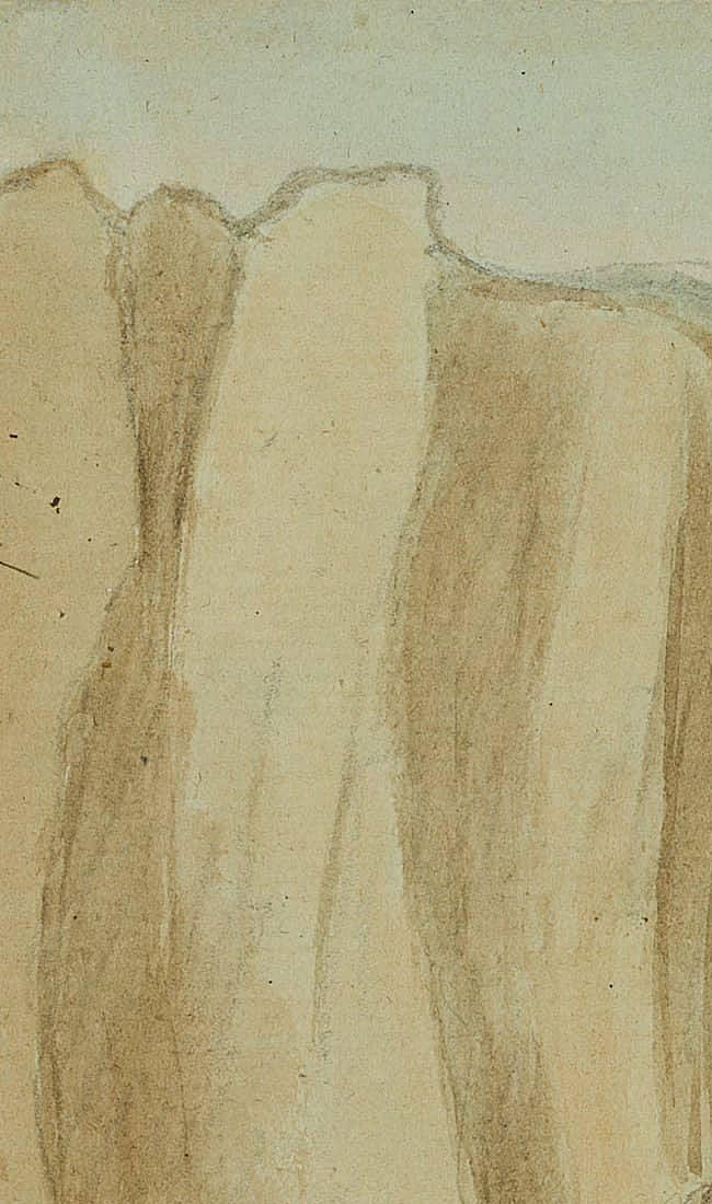 JoBec_A_3.001.M-new-0