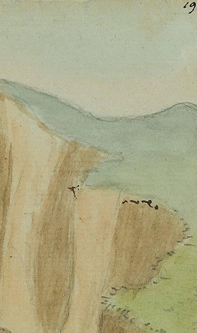 JoBec_A_3.001.M-new-1