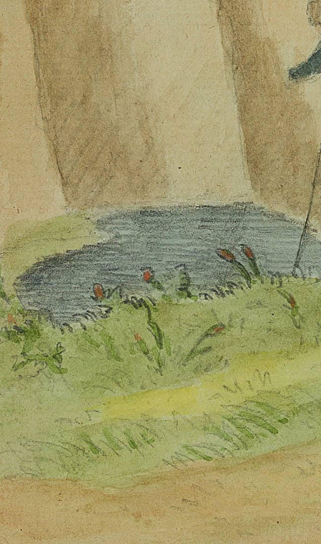 JoBec_A_3.001.M-new-2