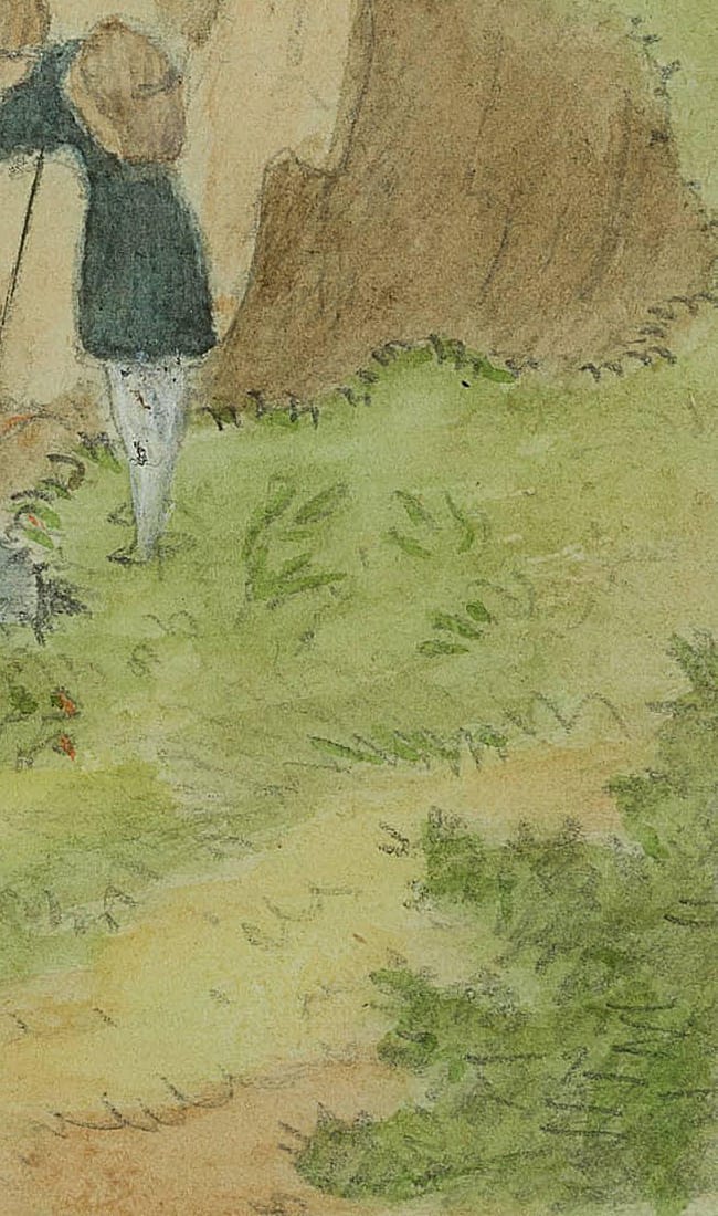 JoBec_A_3.001.M-new-3