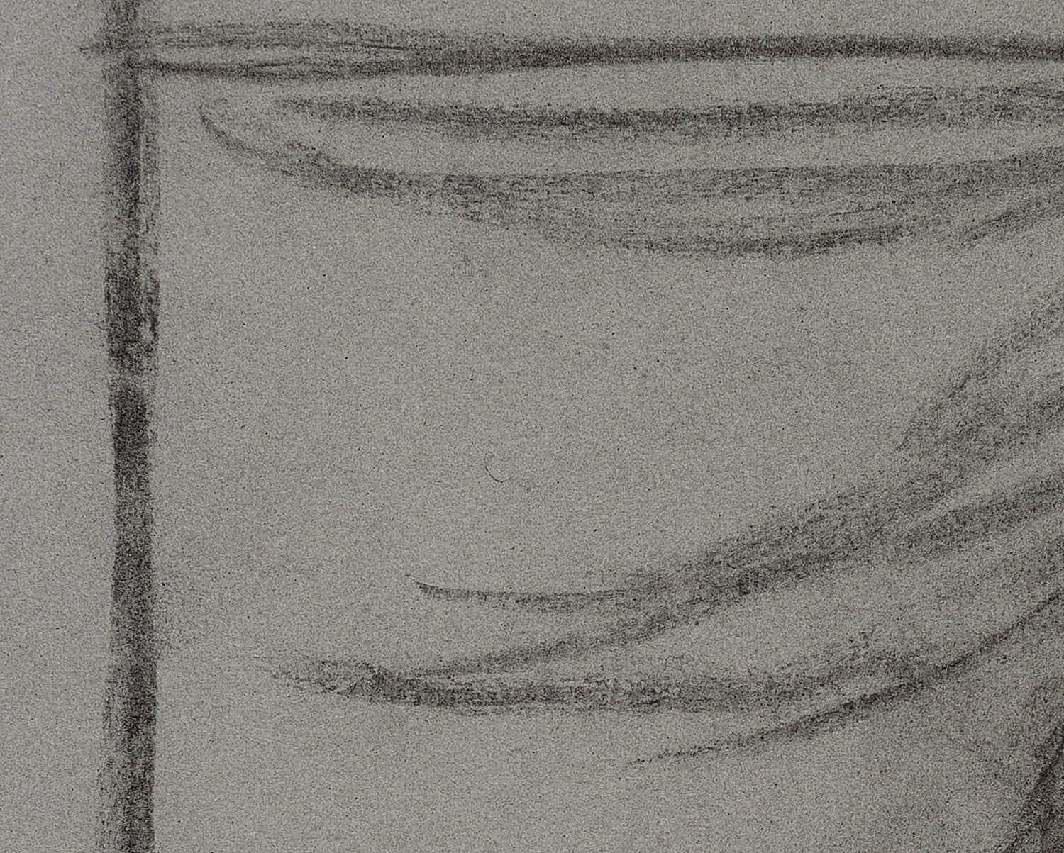 cawal_z_35.001-new-0