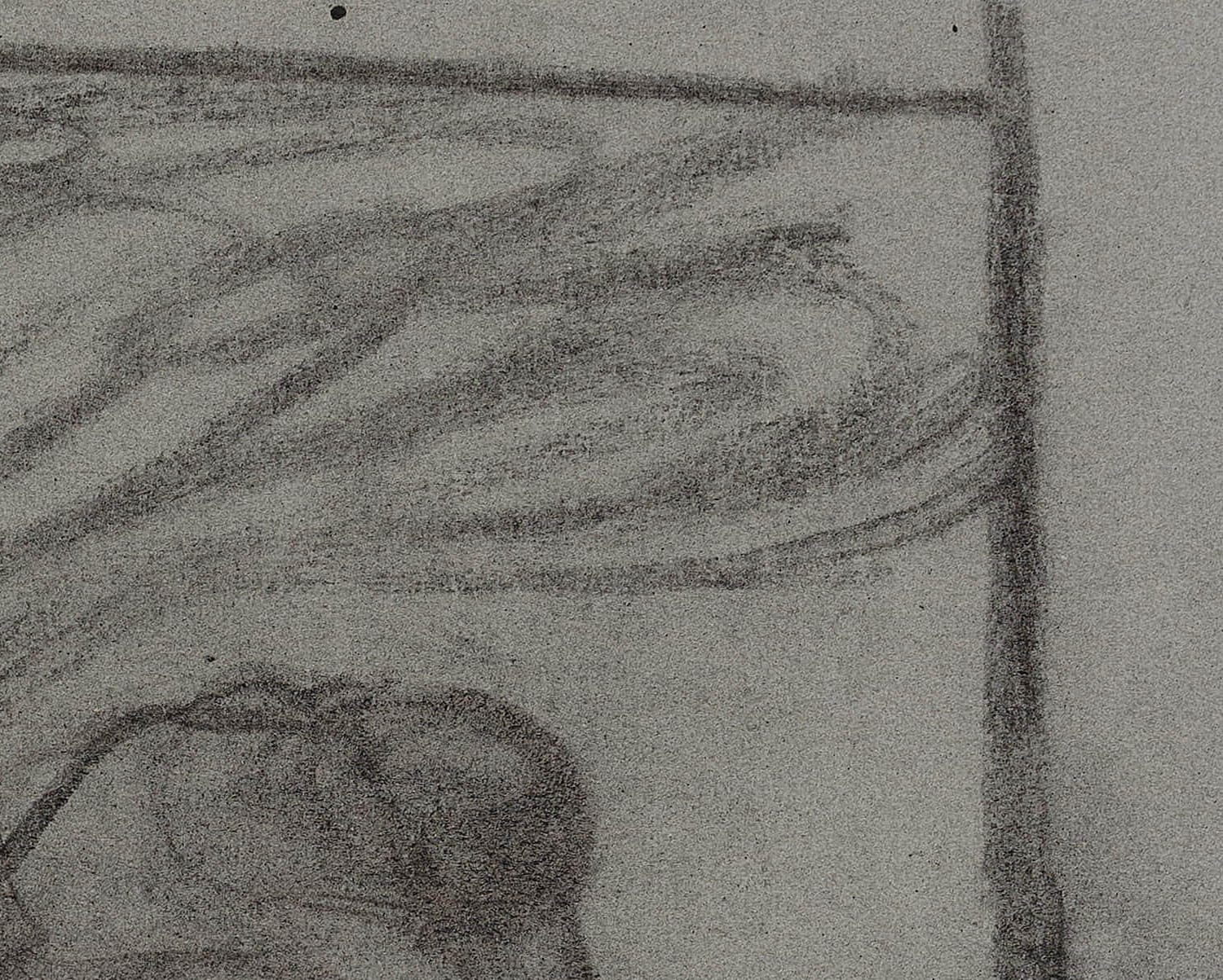 cawal_z_35.001-new-1