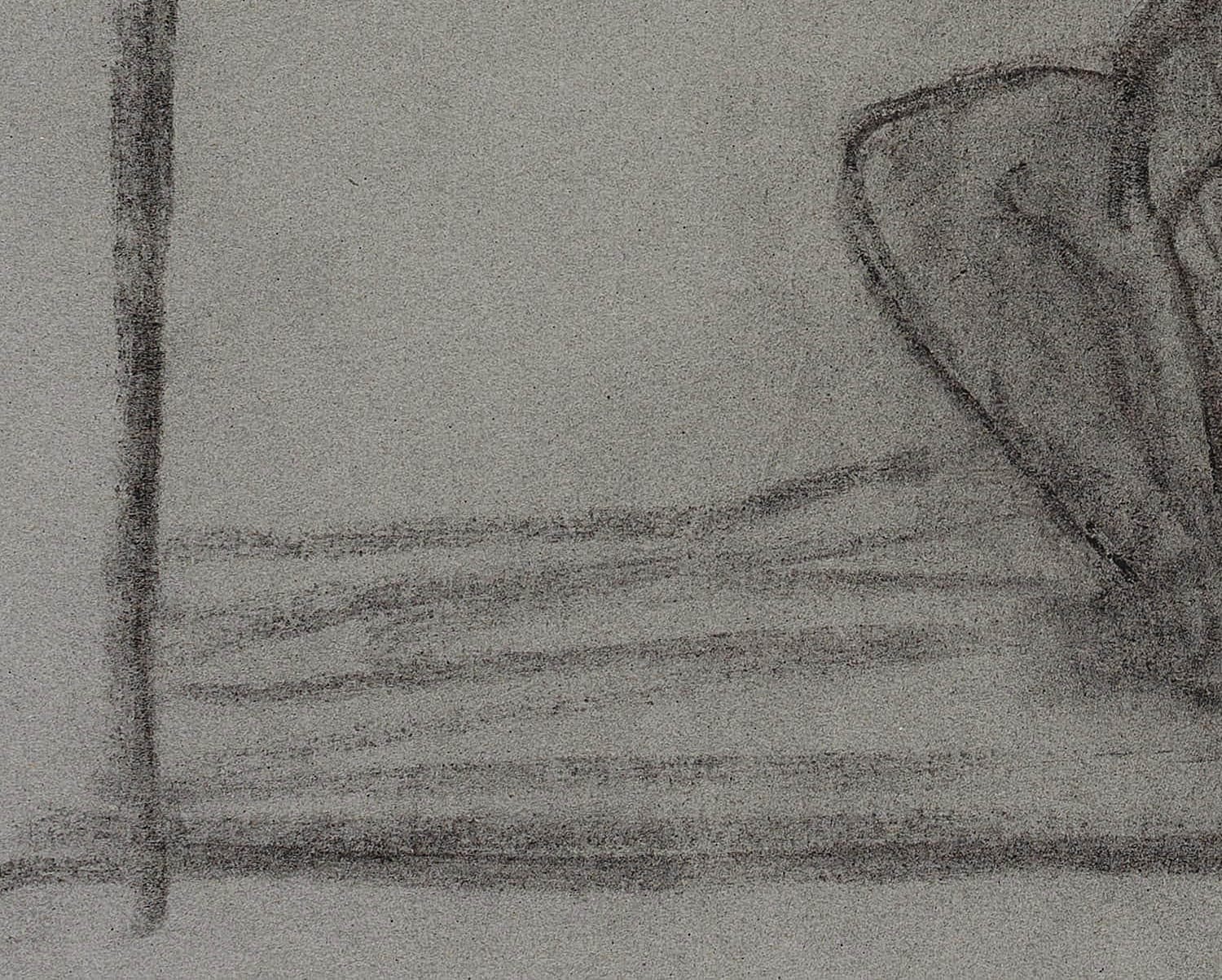 cawal_z_35.001-new-2