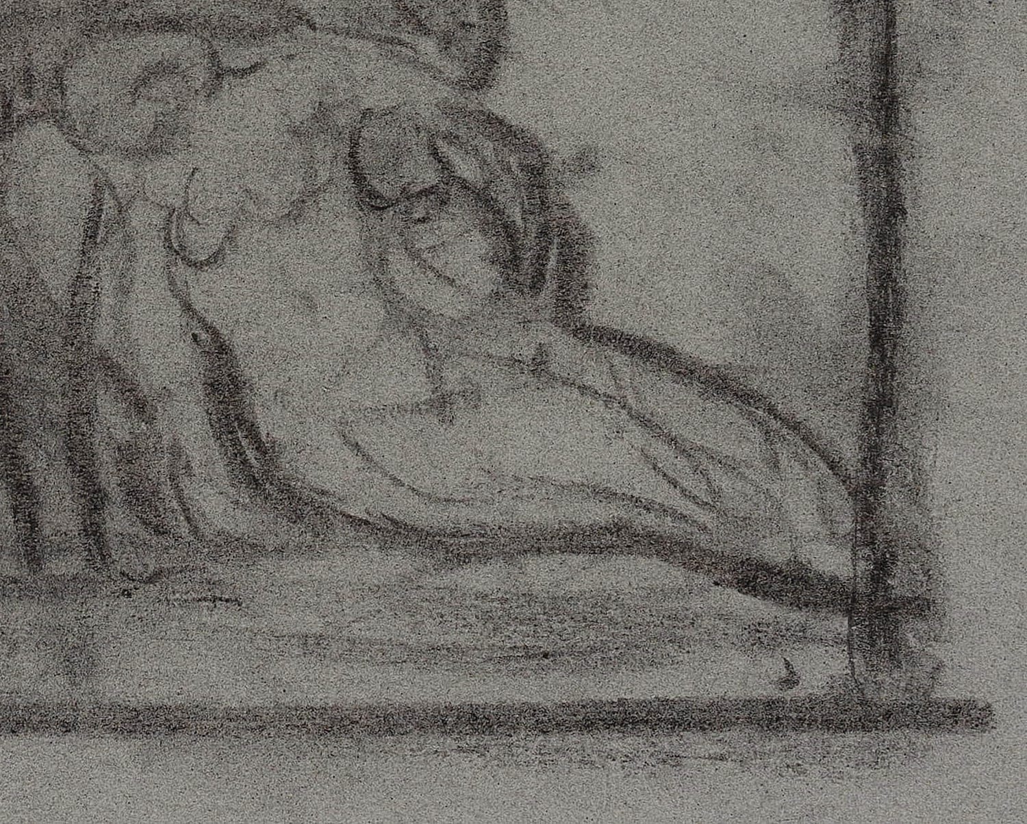 cawal_z_35.001-new-3