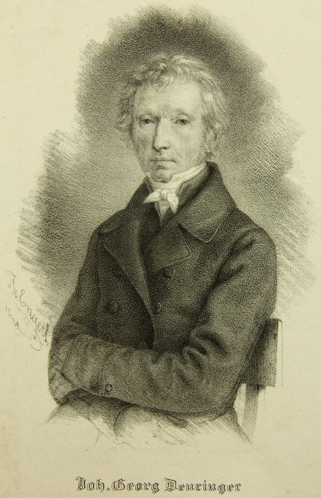 Werk von Wilhelm Engerth