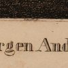 Ansicht 5