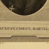 Ansicht 5
