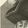Ansicht 5