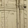 Ansicht 5