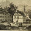 Ansicht 3