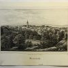 Ansicht 2