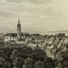 Ansicht 3