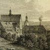 Ansicht 3