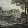 Ansicht 1