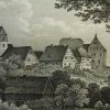 Ansicht 3
