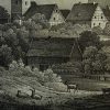 Ansicht 4