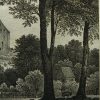 Ansicht 5