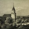 Ansicht 1
