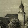 Ansicht 3