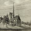 Ansicht 3