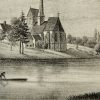 Ansicht 4