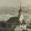 Ansicht 3