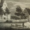 Ansicht 4