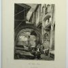 Ansicht 2
