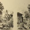 Ansicht 1