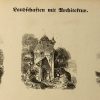 Ansicht 5