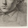 Ansicht 4