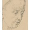 Ansicht 4
