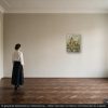 Referenzbild zur Größenwirkung im Raum