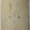 Ansicht 2