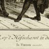 Ansicht 5