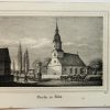 Ansicht 2