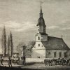 Ansicht 1