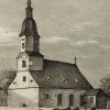 Ansicht 3