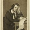 Ansicht 1