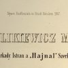 Ansicht 5