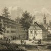Ansicht 1