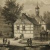 Ansicht 4