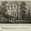 Ansicht 5