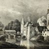 Ansicht 1