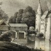 Ansicht 3