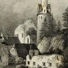 Ansicht 4