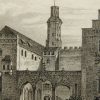 Ansicht 4
